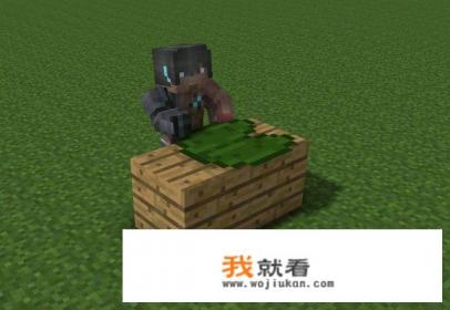 饥饿游戏1故事梗概？