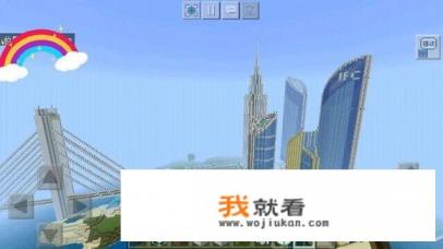 饥饿游戏1故事梗概？