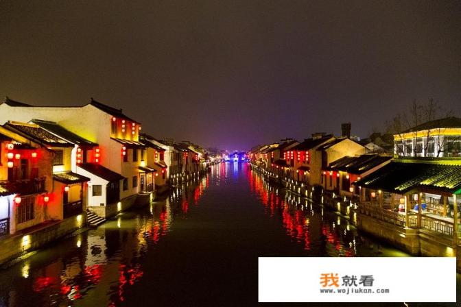 苏州金鸡湖工业园建设时间？
