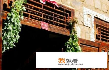 我们的节日端午节手抄报？