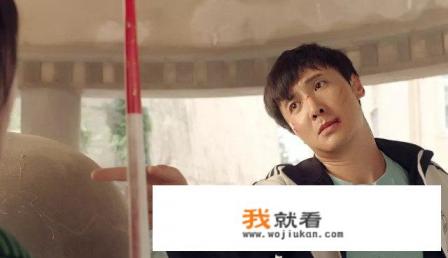 夏洛特烦恼，哪年的？