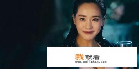 夏洛特烦恼，哪年的？