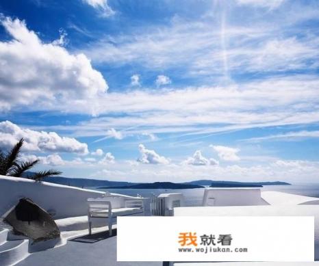 2021年北京周边农村大集时间地点？