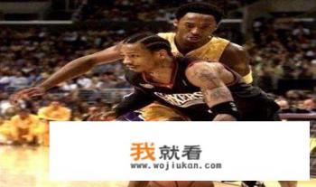 qq单挑篮球技巧？