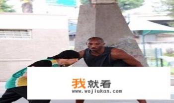 qq单挑篮球技巧？