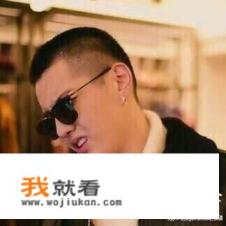 对于你曾经非常喜欢过的一个爱豆后又脱粉了，为什么？