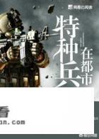 都市少年的兵王类型小说？