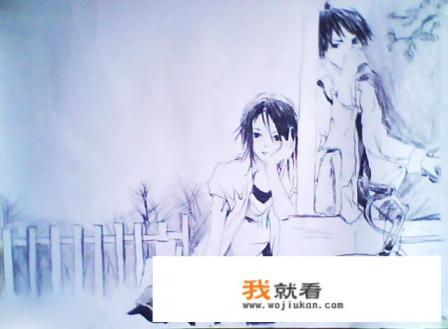 都市少年的兵王类型小说？