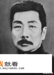 鲁迅小时候玩耍的乐园是什么？