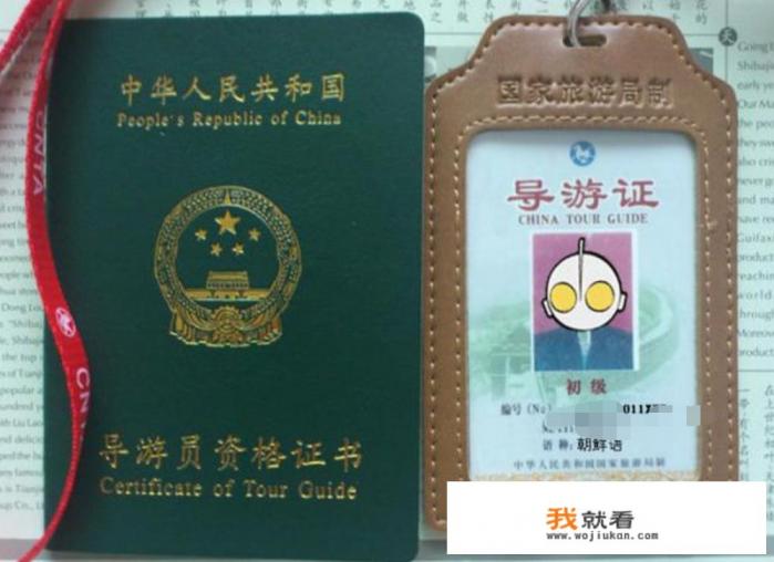 2023年春节黄姚古镇免门票吗？
