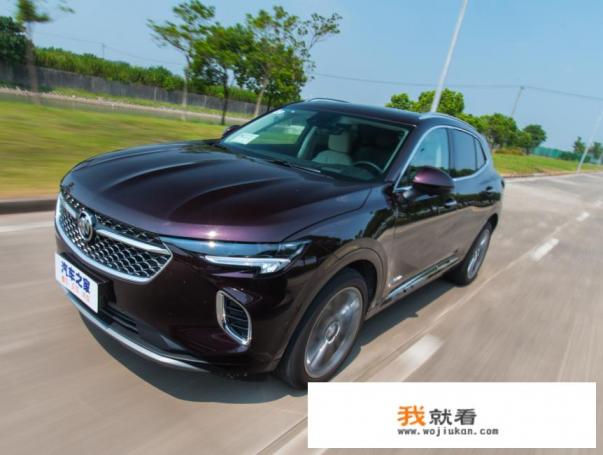 落地30万，想买个SUV，入手合资合适还是BBA低配合适？