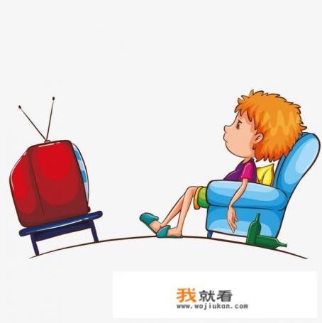 有哪个App看电视免费？