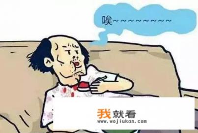 入群的诱惑话术？