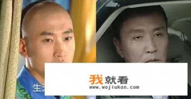 入群的诱惑话术？