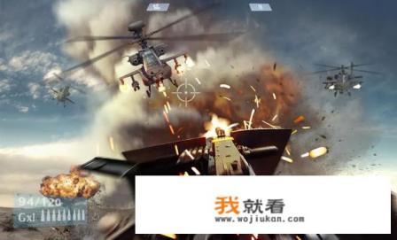 手游里有什么模拟经营种田打仗的游戏？