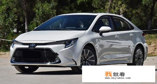 尼桑轩逸经典属于b级车还是c级车？