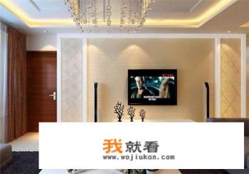 硅藻泥品牌五花八门，高中低档的品牌都有哪些？