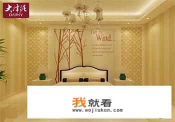 硅藻泥品牌五花八门，高中低档的品牌都有哪些？