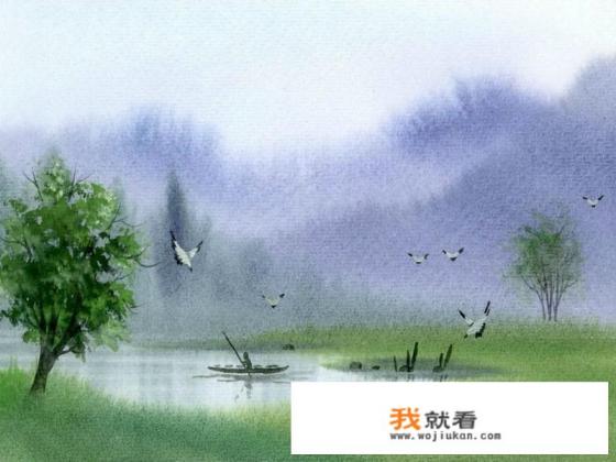 若两人的出生年月日一模一样，紫薇斗数算出来也一样吗？