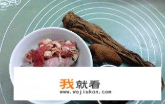 新鲜姜怎么吃最好吃？