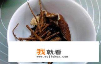 新鲜姜怎么吃最好吃？
