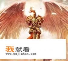 万古神帝飞天鱼张若尘多少岁成，神？
