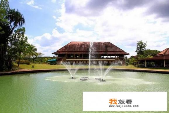 想穷游欧洲半年，需要准备多少资金和注意些什么？