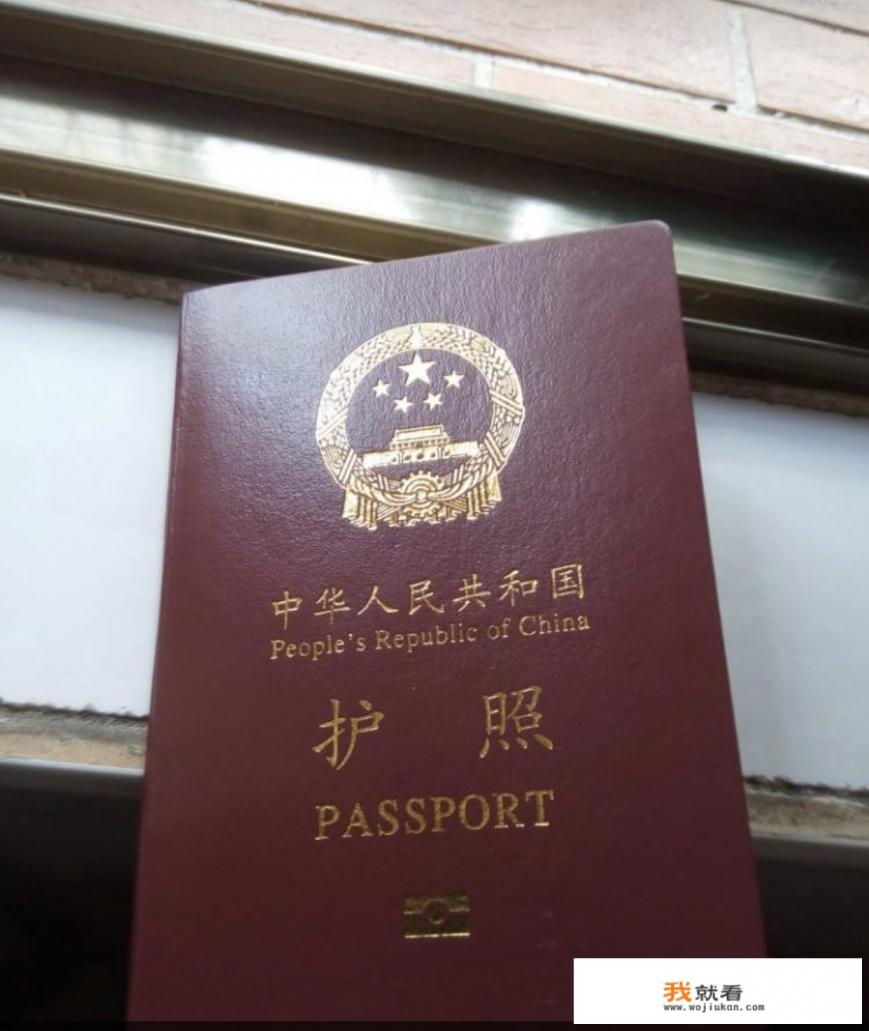 想穷游欧洲半年，需要准备多少资金和注意些什么？
