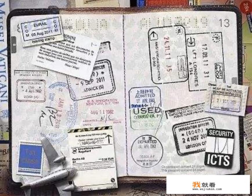 想穷游欧洲半年，需要准备多少资金和注意些什么？