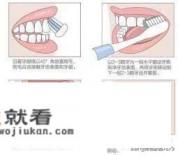 小米，usmile，花上电动牙刷到底怎么选？
