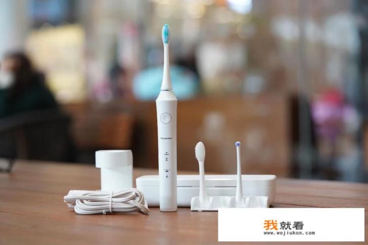 小米，usmile，花上电动牙刷到底怎么选？