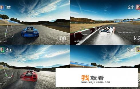 亚马逊《The Grand Tour》官方游戏是否值得期待？