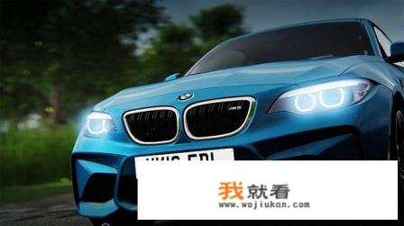 亚马逊《The Grand Tour》官方游戏是否值得期待？