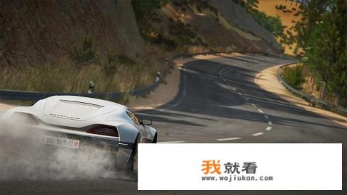 亚马逊《The Grand Tour》官方游戏是否值得期待？