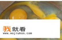 蛋糕的做法烤箱新手做视频教程全集？