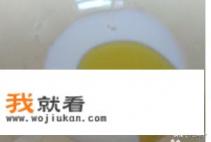 蛋糕的做法烤箱新手做视频教程全集？