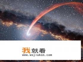 吞噬星空宇宙篇从哪开始？