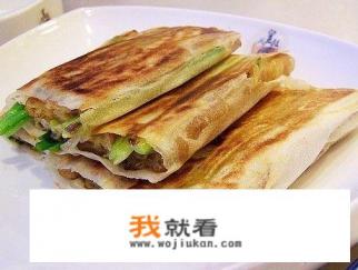 杭州有哪些好吃的小吃，最好是能带回家的？