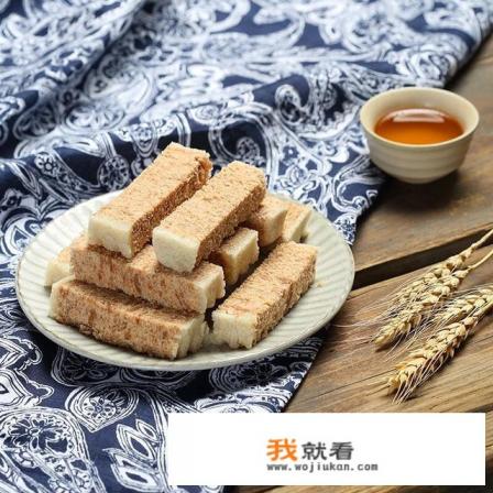 杭州有哪些好吃的小吃，最好是能带回家的？