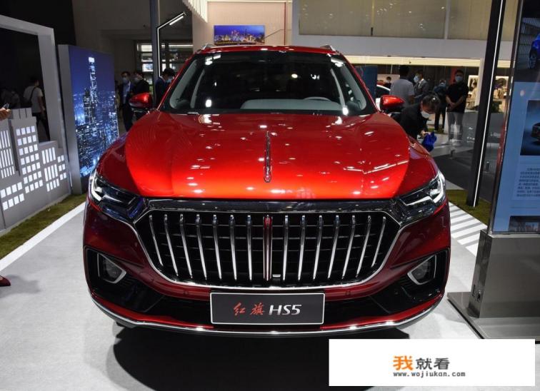 20万以内有哪些性价比高的suv？