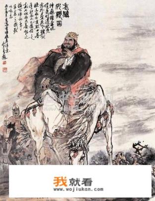 最能表达远大志向的古诗句有哪些？