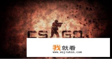 tps游戏吃什么电脑性能？