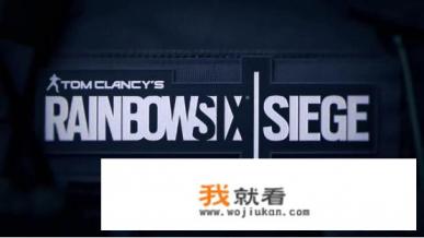 tps游戏吃什么电脑性能？