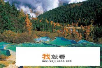 四川国旅299元九寨沟旅游靠谱吗？