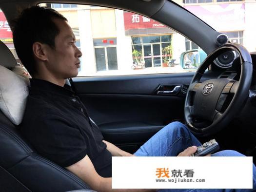 惠州有人丰田锐志音响改装过吗？