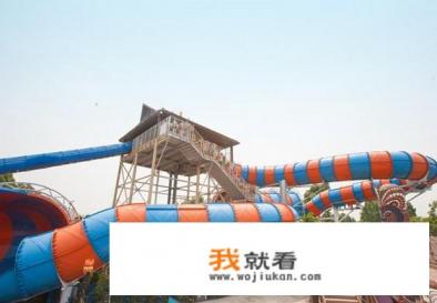 去长隆水上乐园要带什么东西，要注意什么？