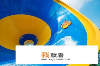 去长隆水上乐园要带什么东西，要注意什么？