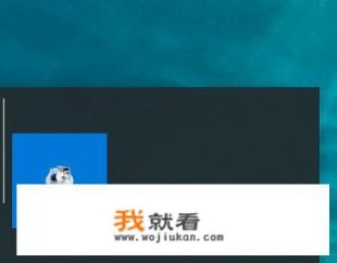 手机快剪辑音频分离，手机快剪辑怎么提取音频？