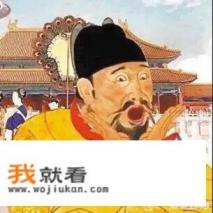 《盗墓笔记》到底讲了些什么？