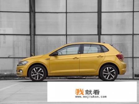 8W以内家用两厢车推荐，哪些性价比不错，比较皮实耐用？